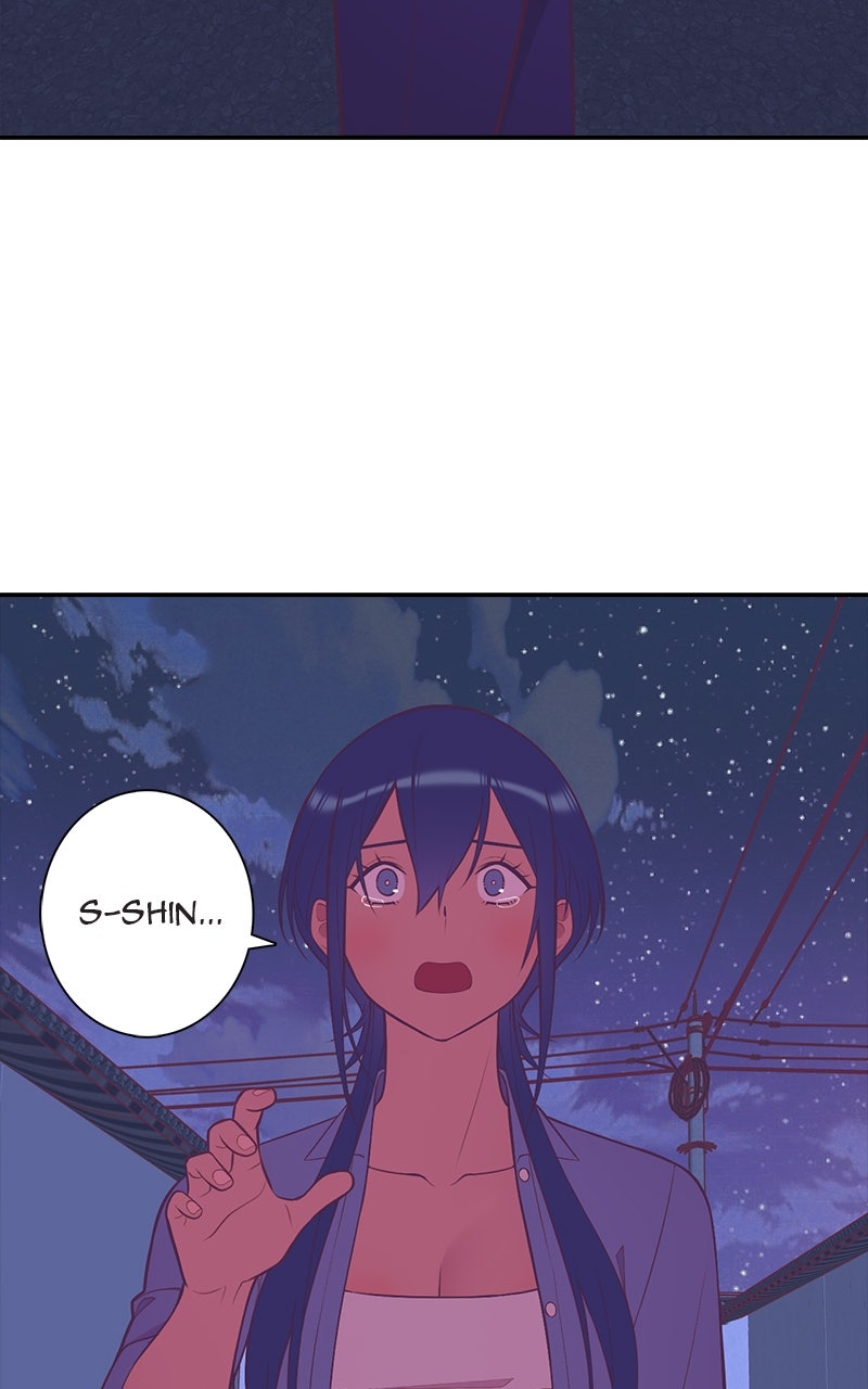 SHIRAI Episode 50 (Season Finale) page 19 - 