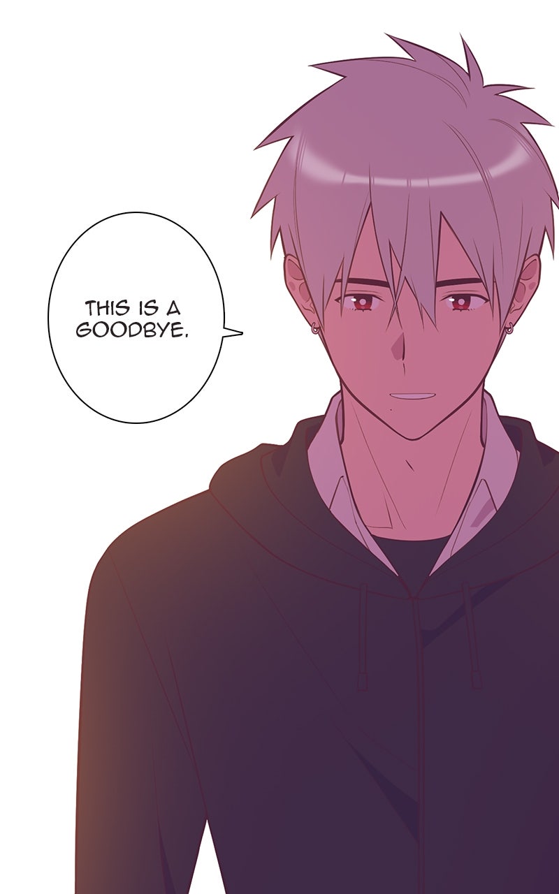 SHIRAI Episode 50 (Season Finale) page 3 - 