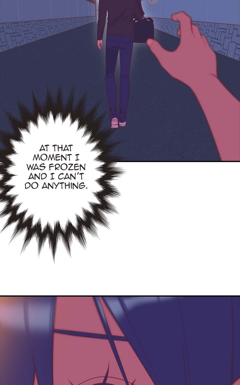 SHIRAI Episode 50 (Season Finale) page 21 - 
