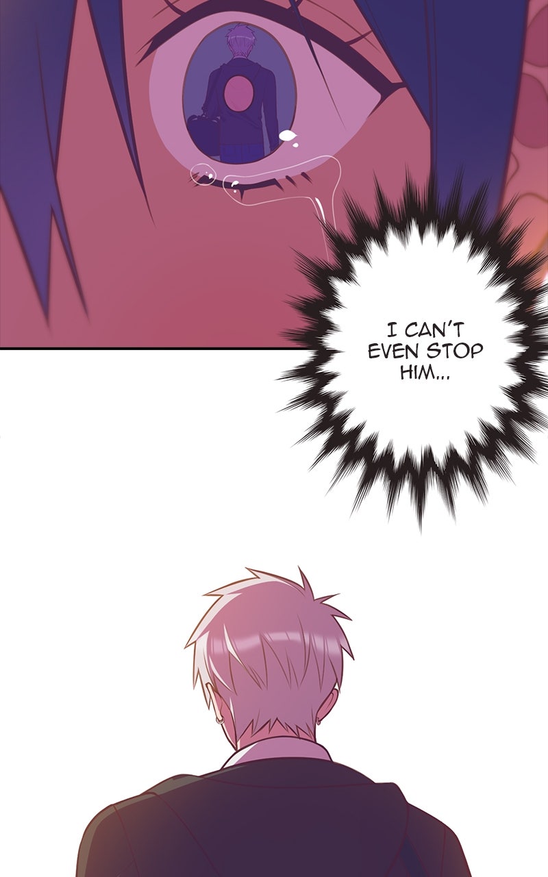 SHIRAI Episode 50 (Season Finale) page 22 - 
