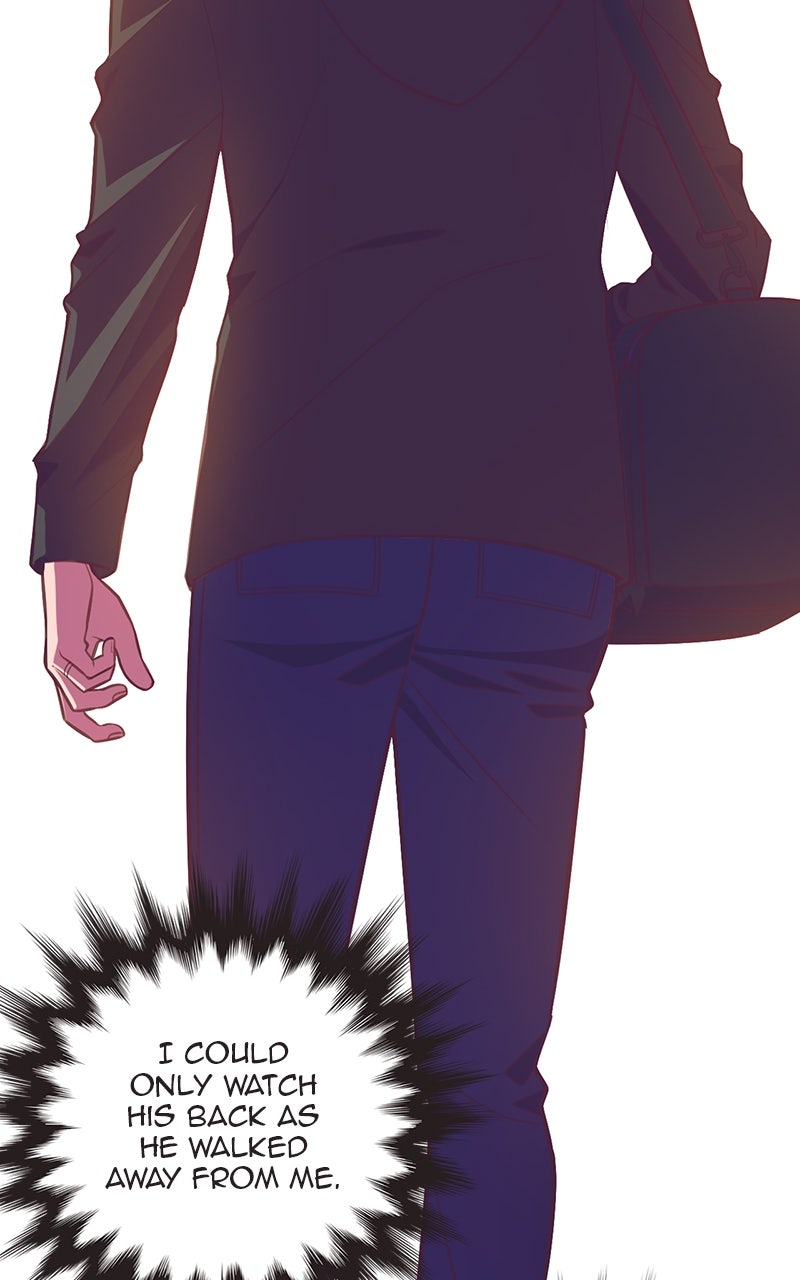 SHIRAI Episode 50 (Season Finale) page 23 - 