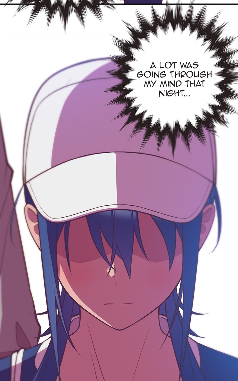 SHIRAI Episode 50 (Season Finale) page 24 - 