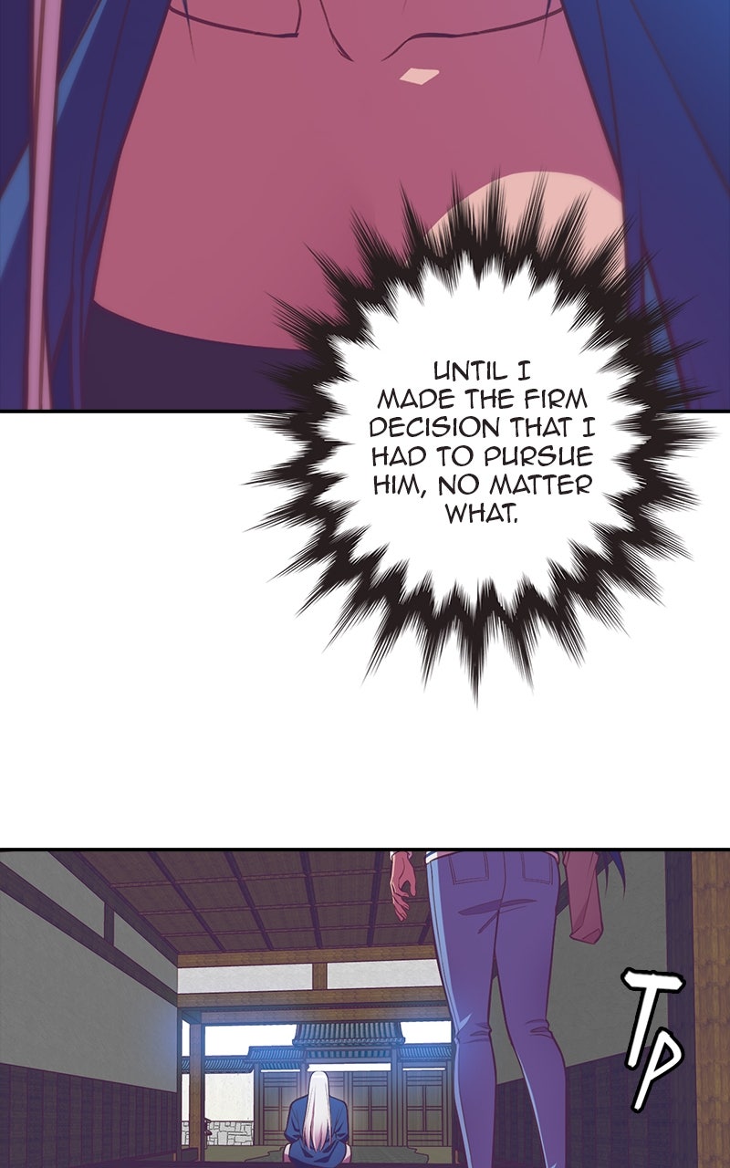 SHIRAI Episode 50 (Season Finale) page 25 - 