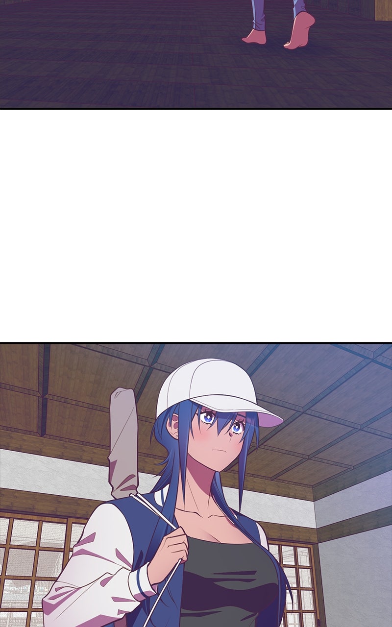 SHIRAI Episode 50 (Season Finale) page 26 - 