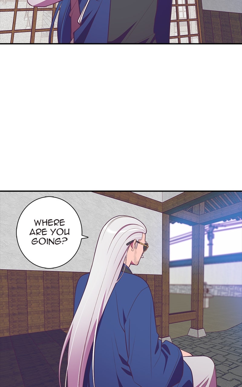 SHIRAI Episode 50 (Season Finale) page 27 - 