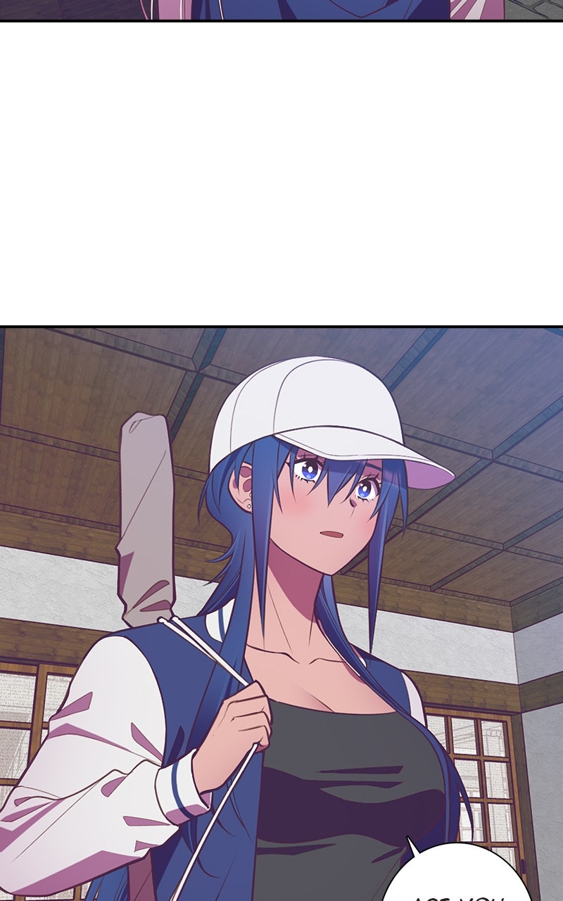 SHIRAI Episode 50 (Season Finale) page 28 - 