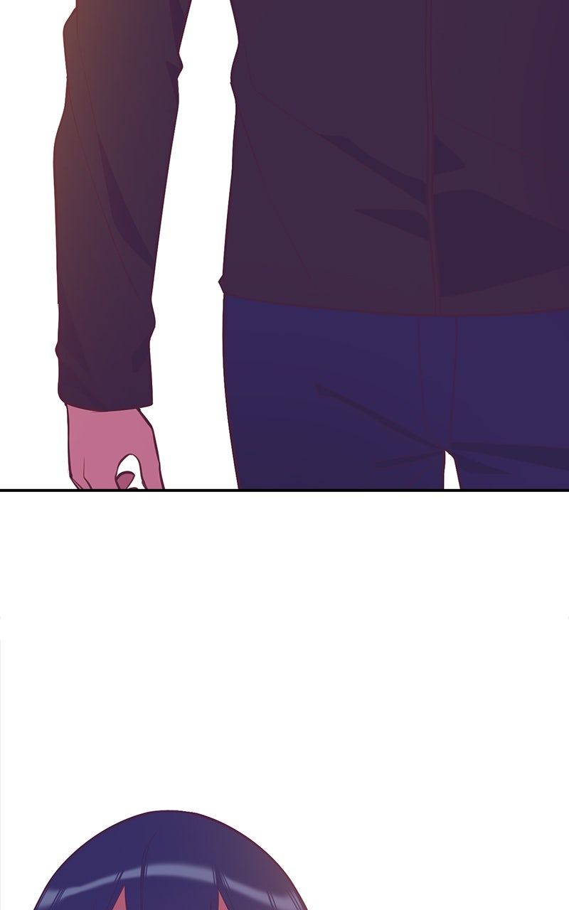 SHIRAI Episode 50 (Season Finale) page 4 - 