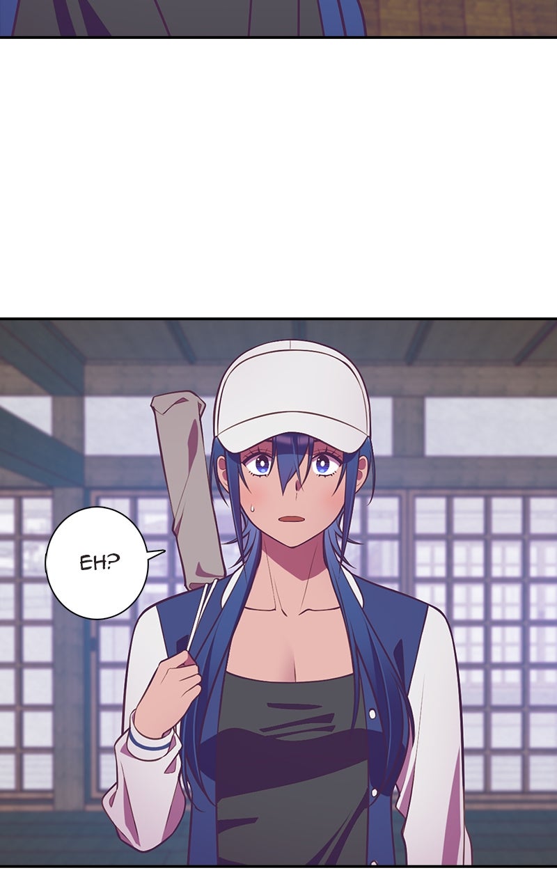 SHIRAI Episode 50 (Season Finale) page 31 - 