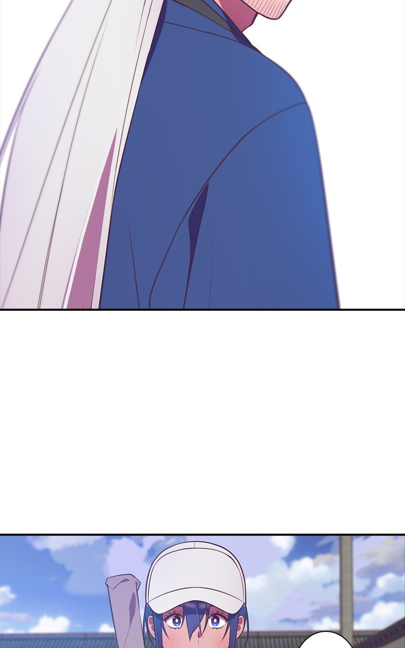 SHIRAI Episode 50 (Season Finale) page 36 - 
