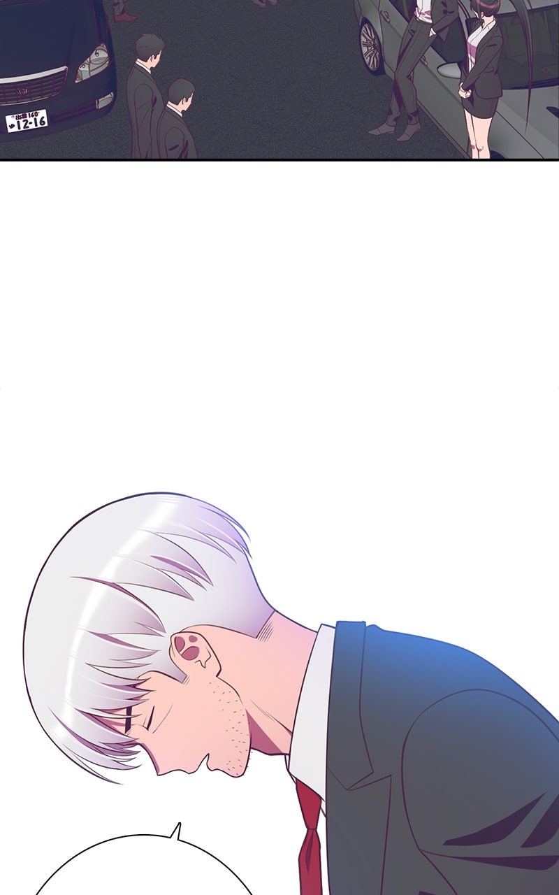 SHIRAI Episode 50 (Season Finale) page 38 - 