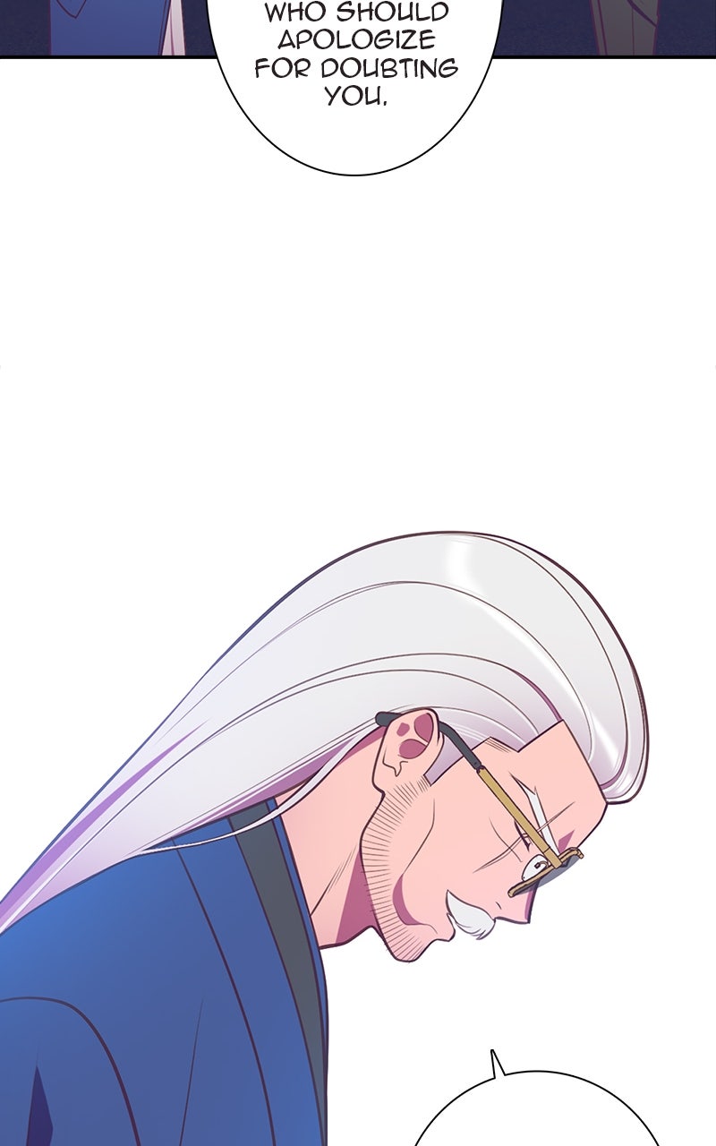 SHIRAI Episode 50 (Season Finale) page 40 - 