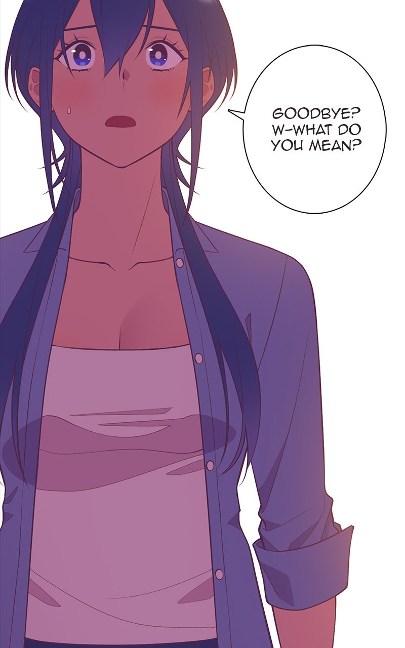 SHIRAI Episode 50 (Season Finale) page 5 - 