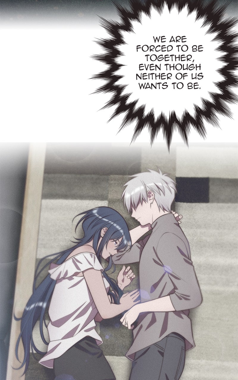 SHIRAI Episode 50 (Season Finale) page 51 - 