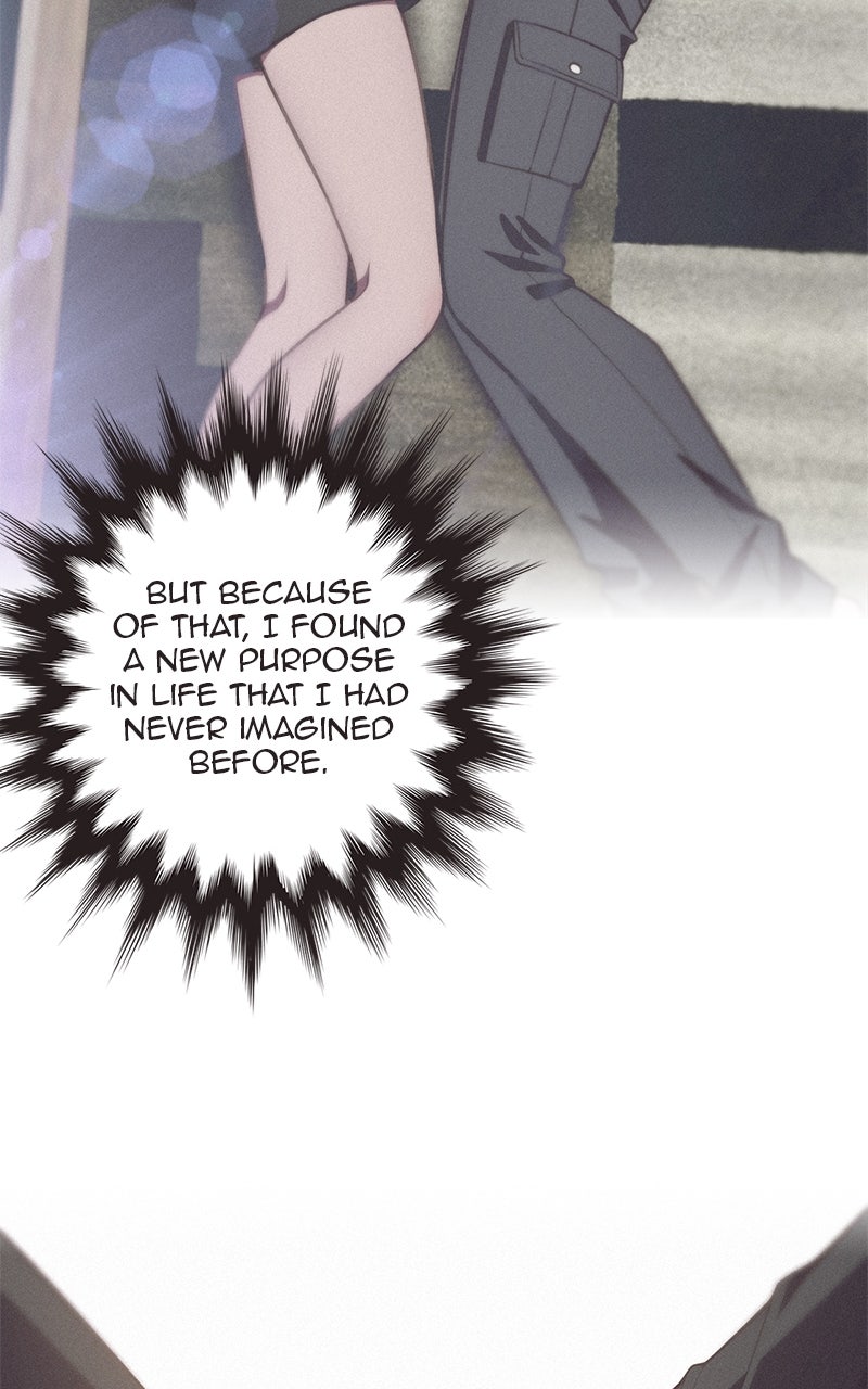 SHIRAI Episode 50 (Season Finale) page 52 - 
