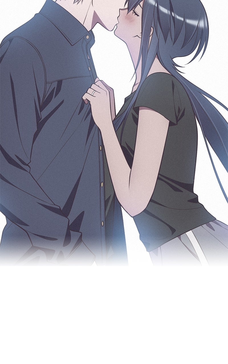 SHIRAI Episode 50 (Season Finale) page 54 - 