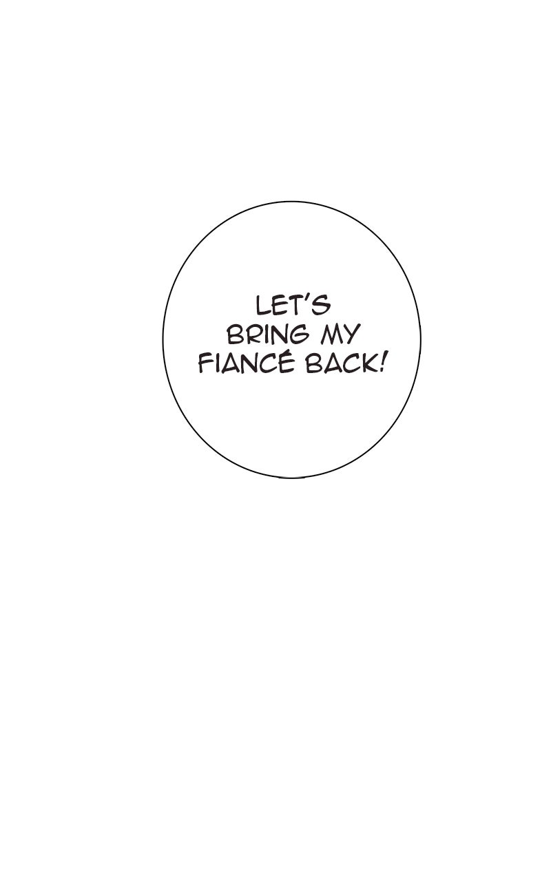 SHIRAI Episode 50 (Season Finale) page 57 - 