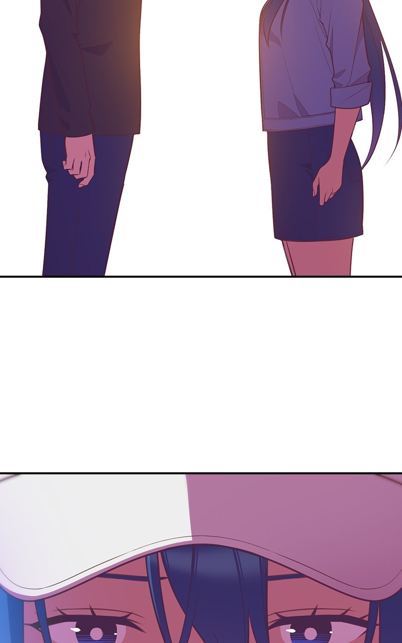 SHIRAI Episode 50 (Season Finale) page 7 - 