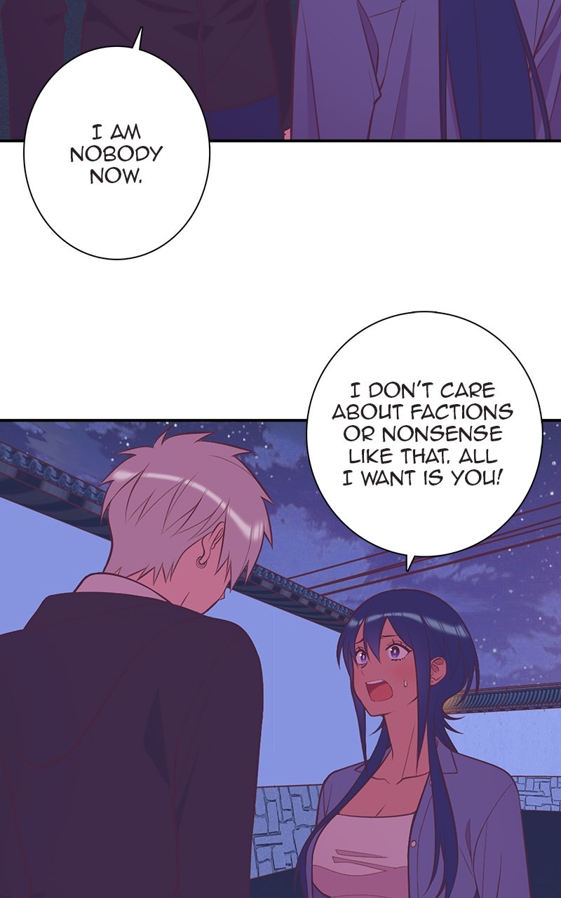 SHIRAI Episode 50 (Season Finale) page 9 - 