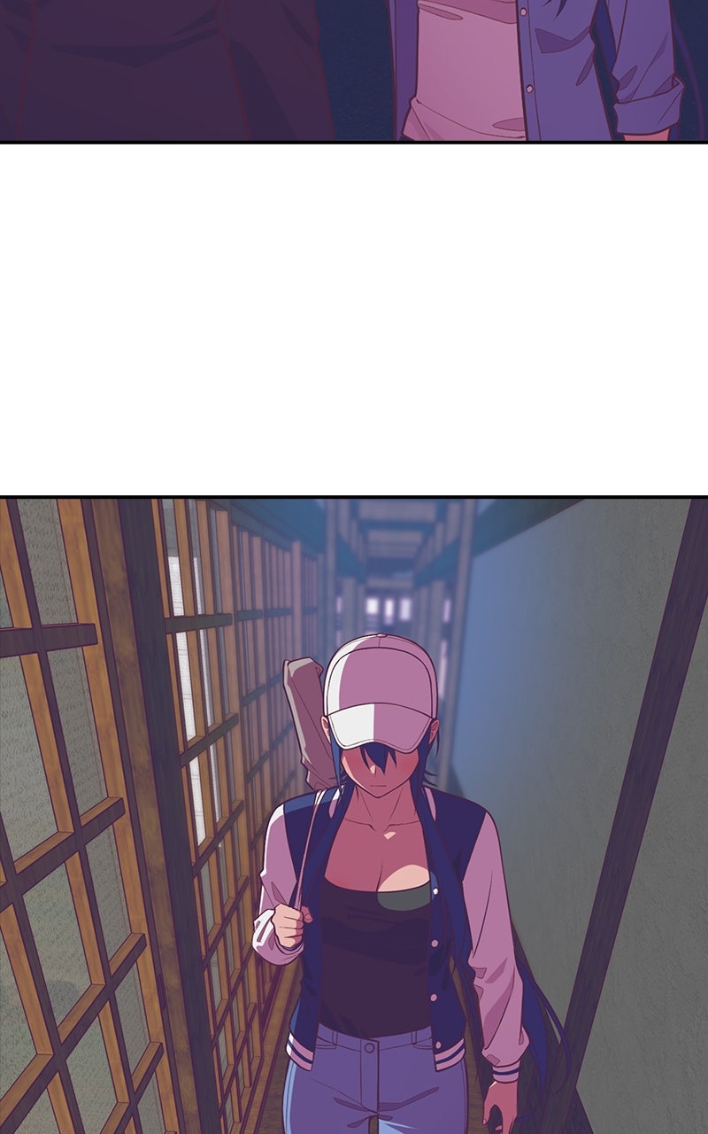 SHIRAI Episode 50 (Season Finale) page 10 - 
