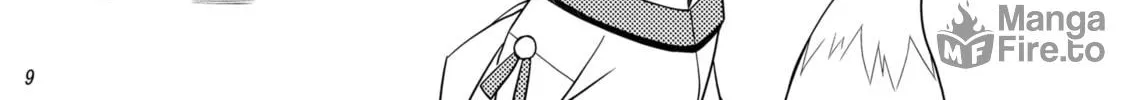 Shiratamadango Chapter 1 page 17 - 