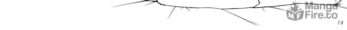 Shiratamadango Chapter 3 page 23 - 