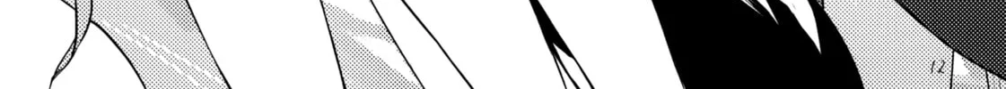 Shiratamadango Chapter 3 page 27 - 