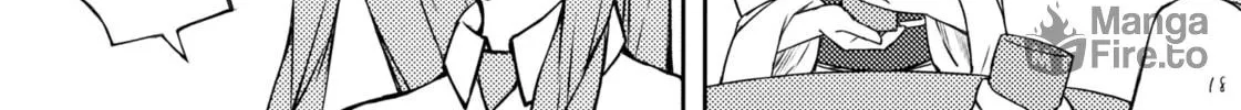 Shiratamadango Chapter 3 page 39 - 