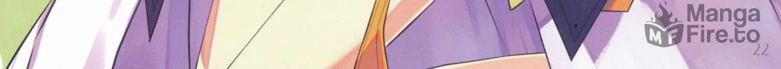 Shiratamadango Chapter 3 page 47 - 