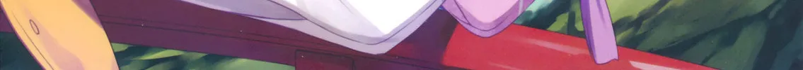 Shiratamadango Chapter 3 page 57 - 