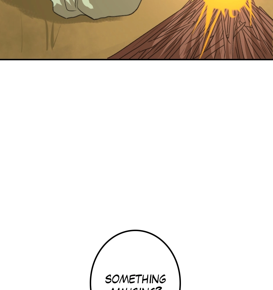 Shirayuki Pop Chapter 18 page 11 - 