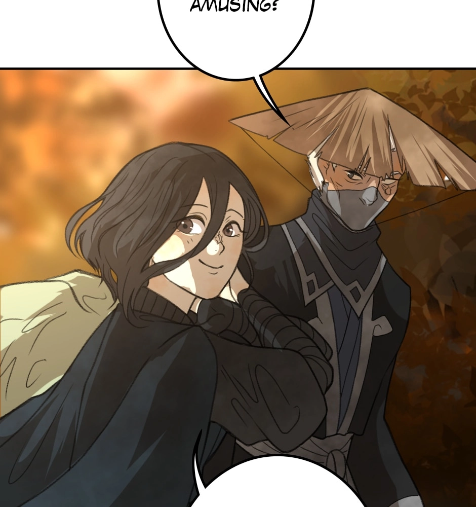 Shirayuki Pop Chapter 18 page 12 - 