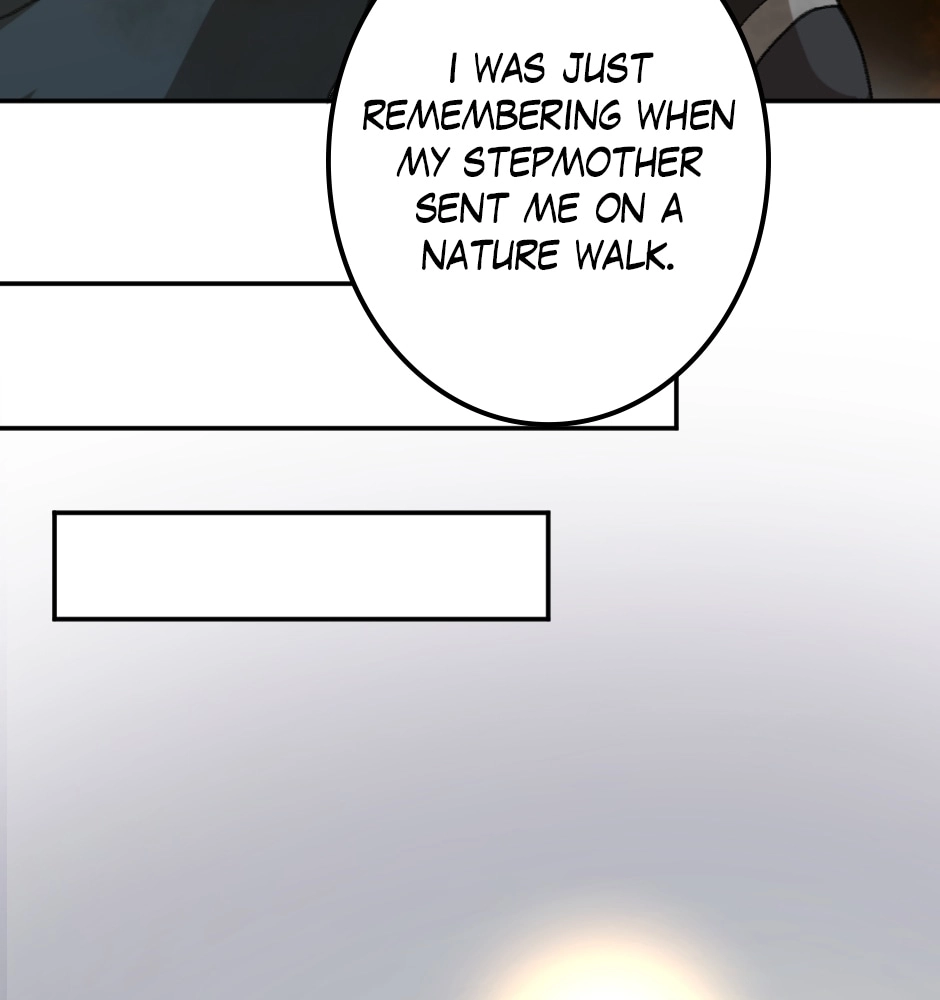 Shirayuki Pop Chapter 18 page 13 - 