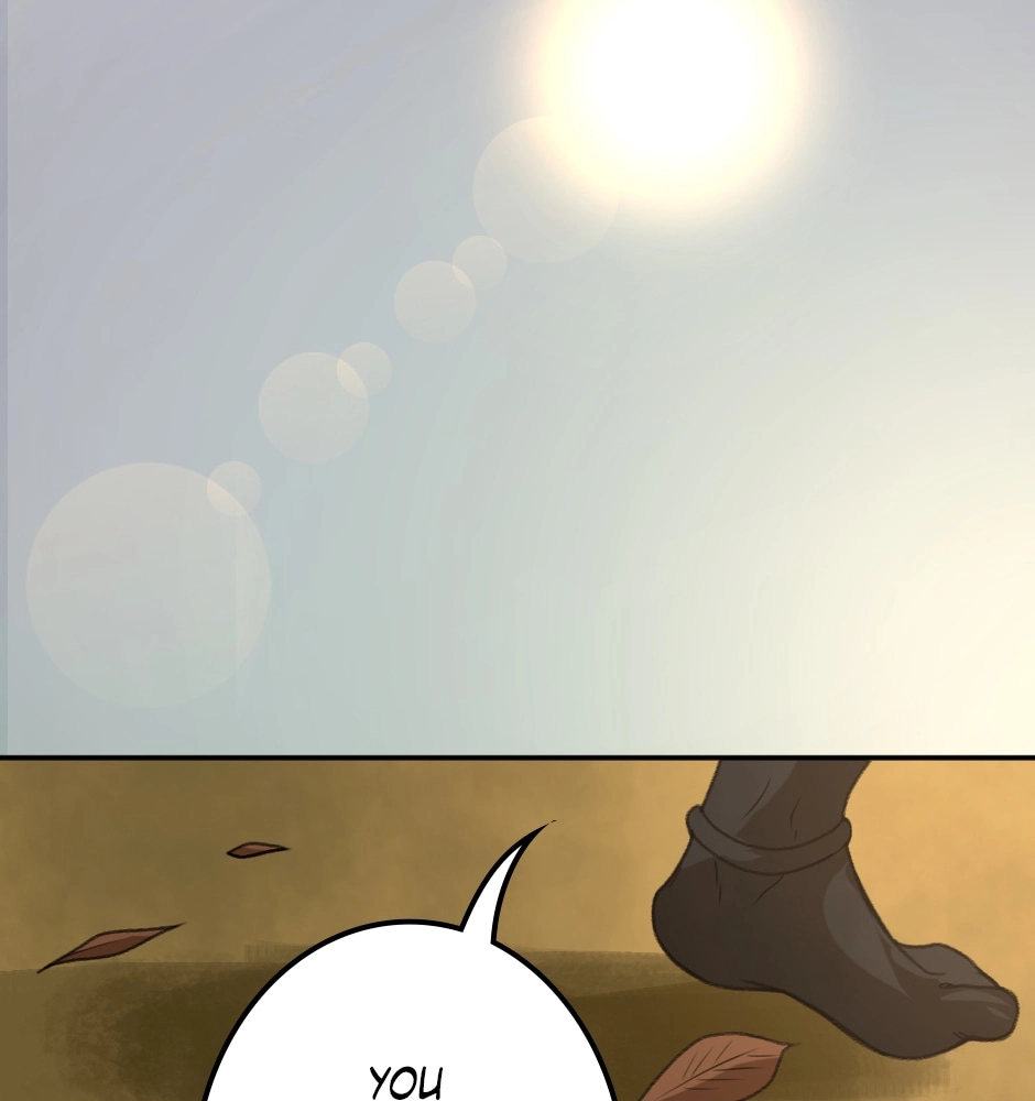Shirayuki Pop Chapter 18 page 14 - 