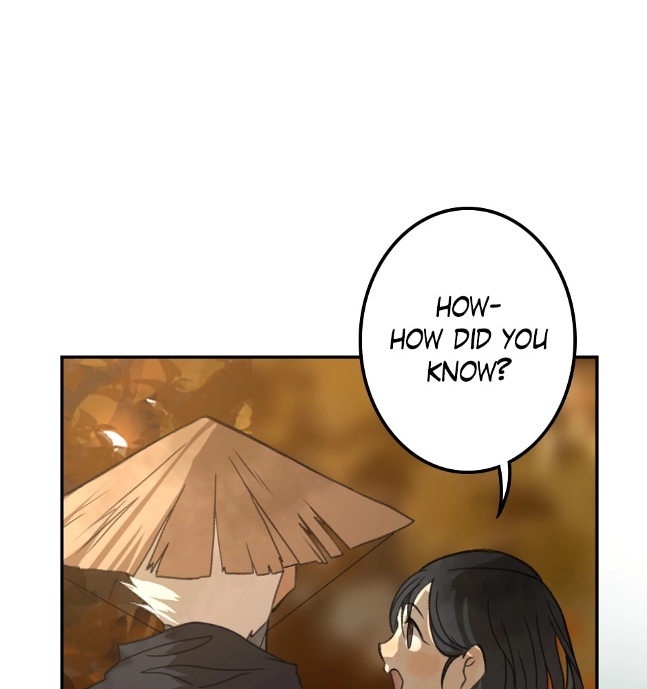 Shirayuki Pop Chapter 18 page 16 - 