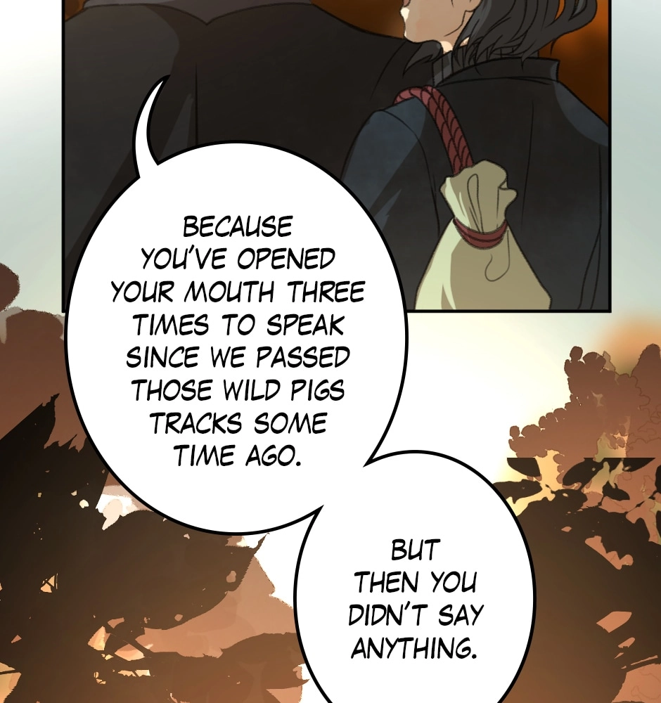 Shirayuki Pop Chapter 18 page 17 - 