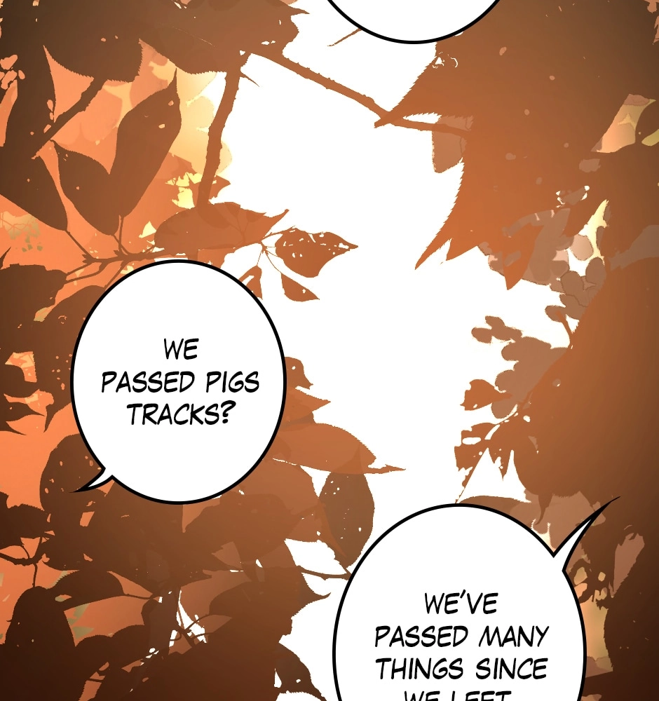 Shirayuki Pop Chapter 18 page 18 - 
