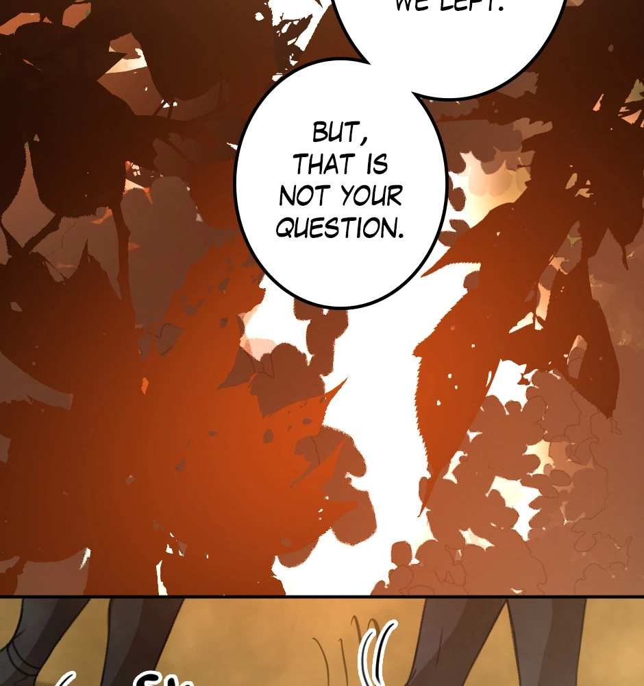 Shirayuki Pop Chapter 18 page 19 - 