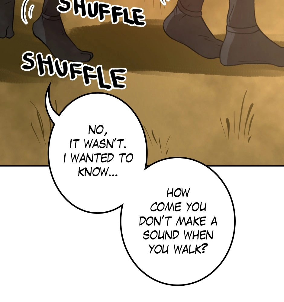 Shirayuki Pop Chapter 18 page 20 - 