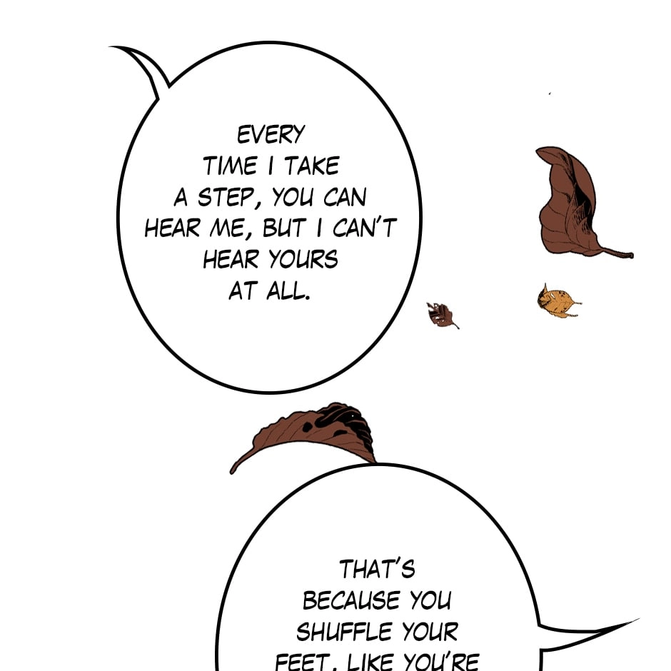 Shirayuki Pop Chapter 18 page 21 - 