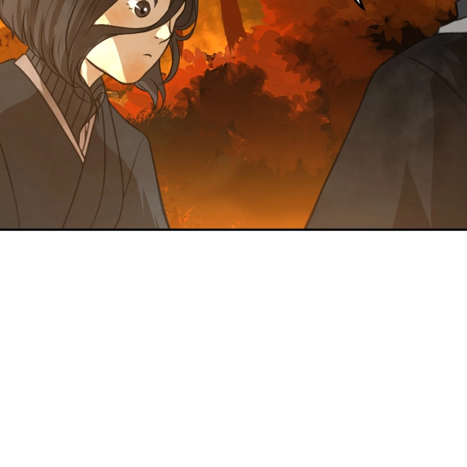 Shirayuki Pop Chapter 18 page 24 - 