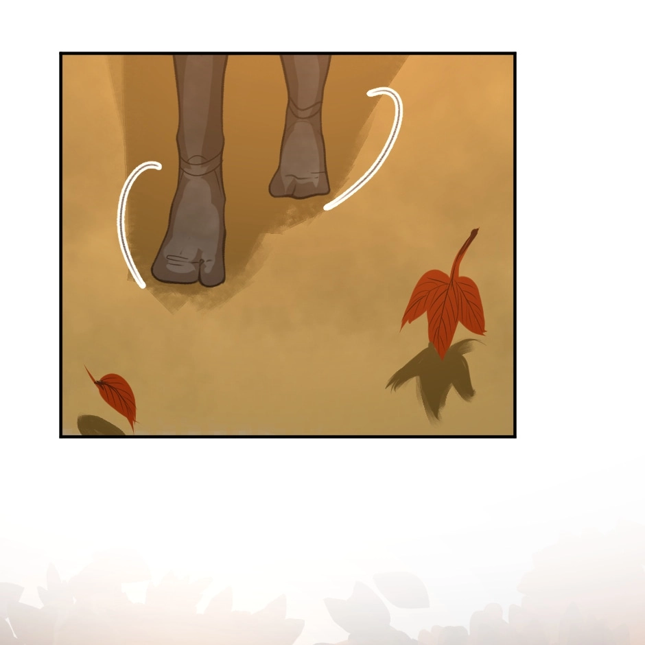 Shirayuki Pop Chapter 18 page 25 - 