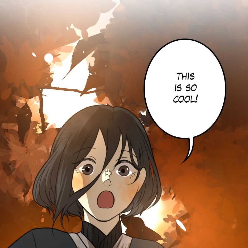 Shirayuki Pop Chapter 18 page 26 - 