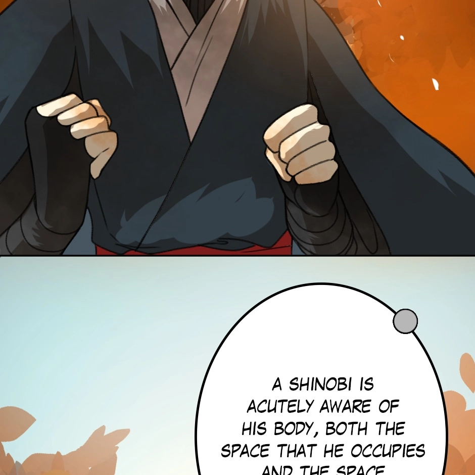 Shirayuki Pop Chapter 18 page 27 - 