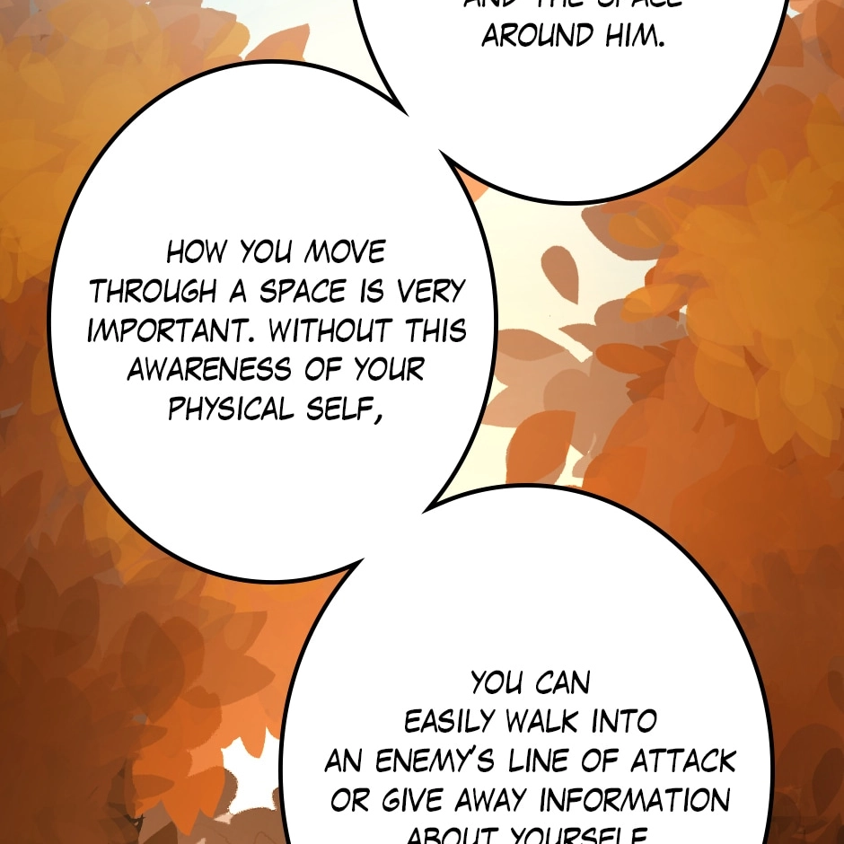 Shirayuki Pop Chapter 18 page 28 - 