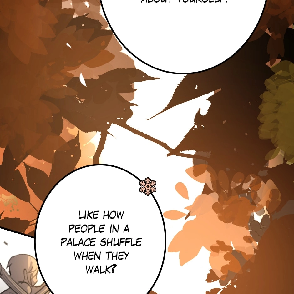 Shirayuki Pop Chapter 18 page 29 - 