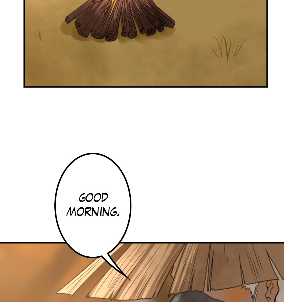 Shirayuki Pop Chapter 18 page 4 - 