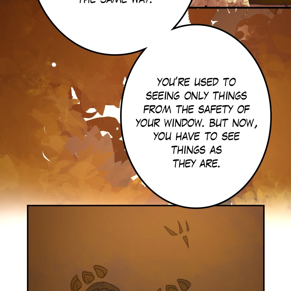 Shirayuki Pop Chapter 18 page 31 - 
