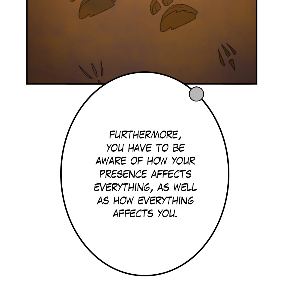 Shirayuki Pop Chapter 18 page 32 - 