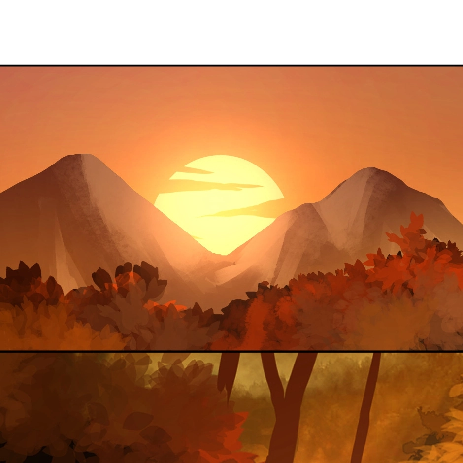Shirayuki Pop Chapter 18 page 33 - 