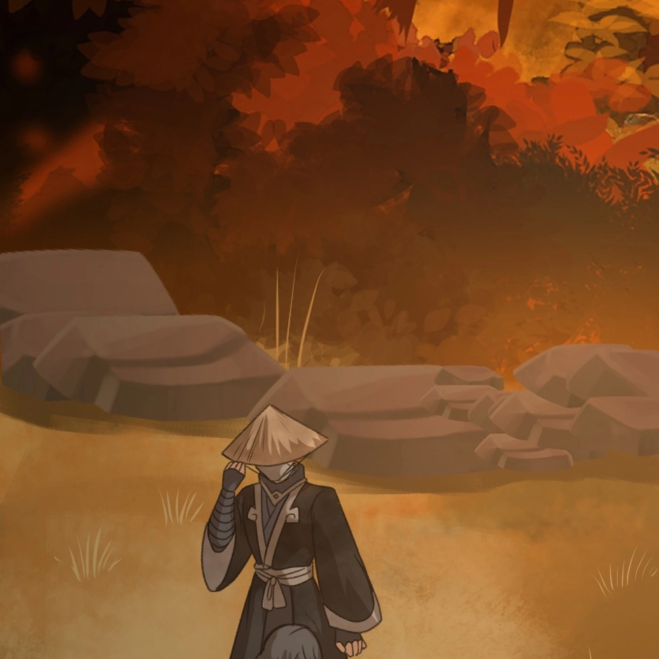 Shirayuki Pop Chapter 18 page 34 - 